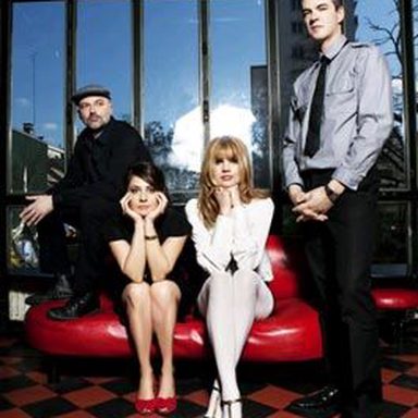 Nouvelle Vague