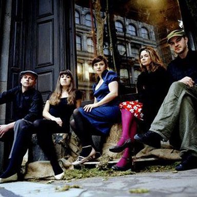Nouvelle Vague