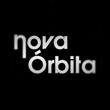 Nova Órbita