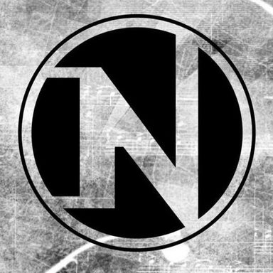 Nova Órbita