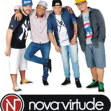 Nova Virtude