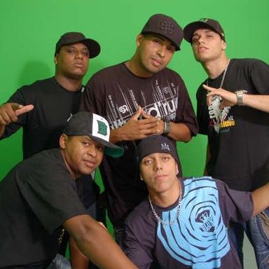 Novaments