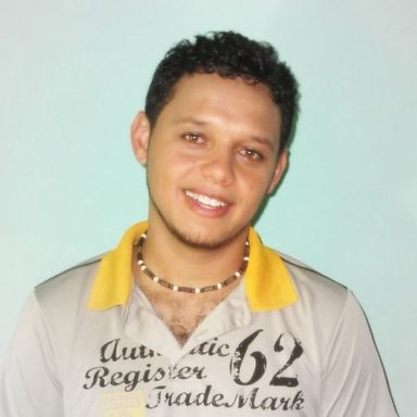 Nova Razão