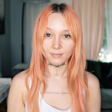 Nova Rockafeller