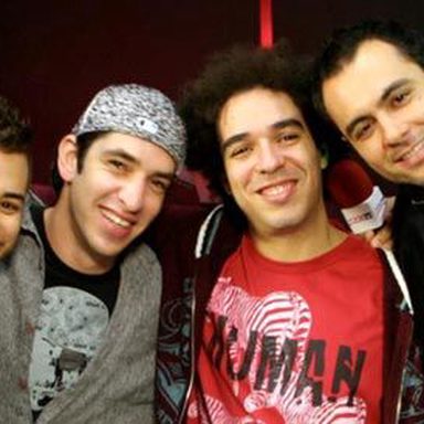Nove Mil Anjos