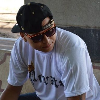 Novato Oficial