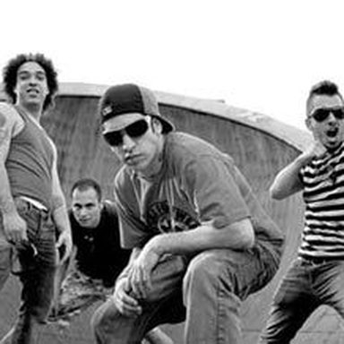 Nove Mil Anjos