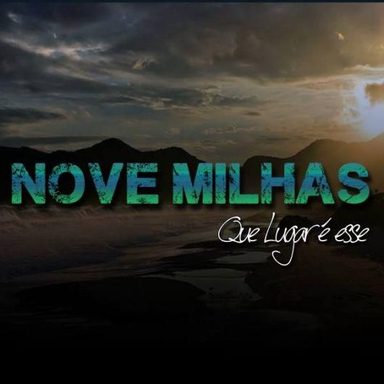 Nove Milhas