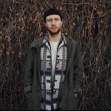 Novo Amor photo 16