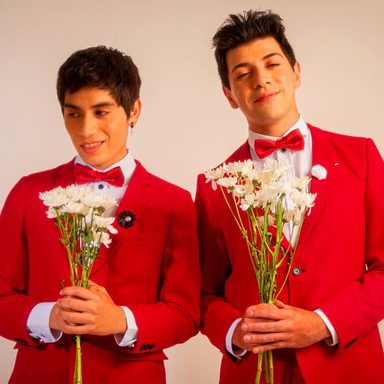 Novio