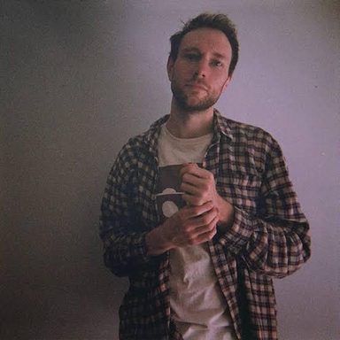 Novo Amor