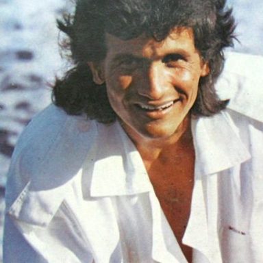 Novinho da Paraíba