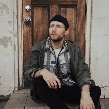 Novo Amor
