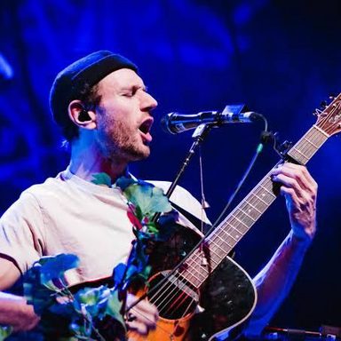 Novo Amor photo 9