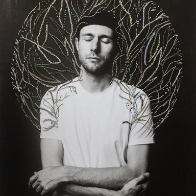Novo Amor photo 15