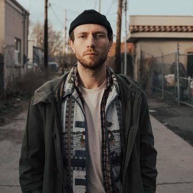Novo Amor