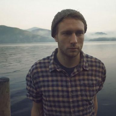 Novo Amor photo 18
