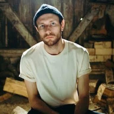Novo Amor
