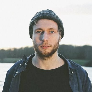 Novo Amor