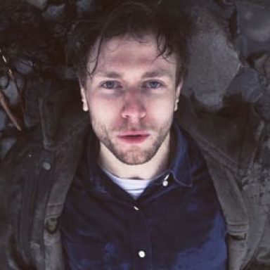Novo Amor photo 20