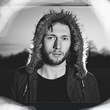 Novo Amor