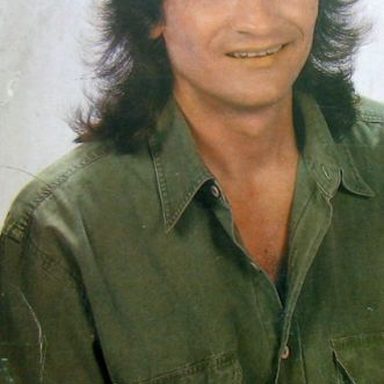 Novinho da Paraíba