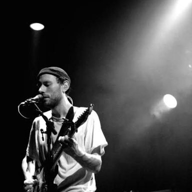 Novo Amor