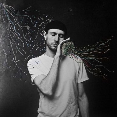 Novo Amor photo 17