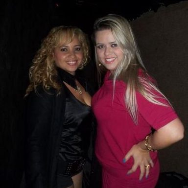 Novo Classe A