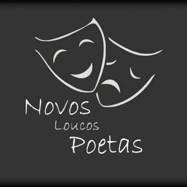 Novos Loucos Poetas