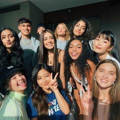 Now United photo 73