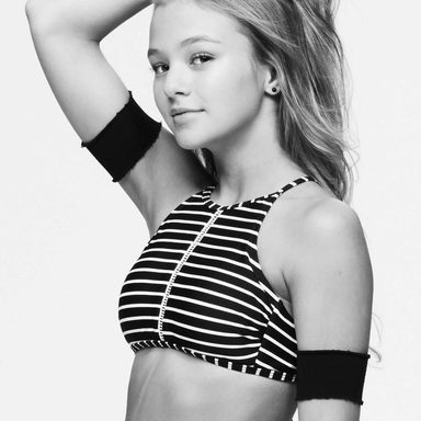 Now United photo 153