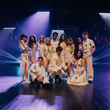 Now United photo 9