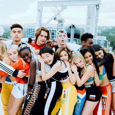 Now United photo 191