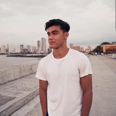 Now United photo 81