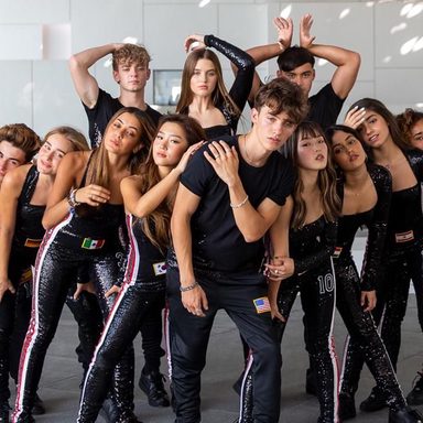 Now United photo 41