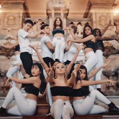 Now United photo 109