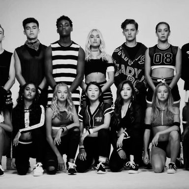 Now United photo 192