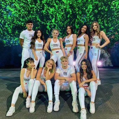 Now United photo 56
