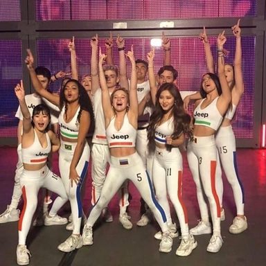 Now United photo 105