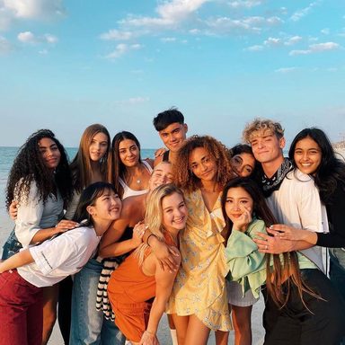 Now United photo 66