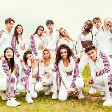 Now United photo 182