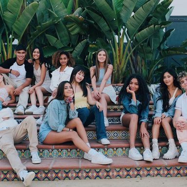 Now United photo 64