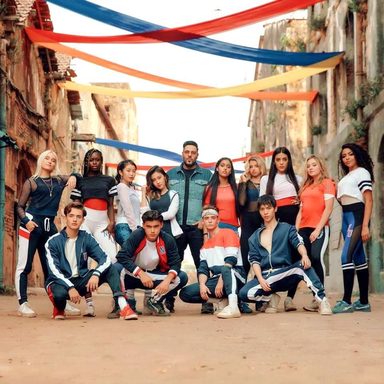 Now United photo 167