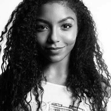 Now United photo 155