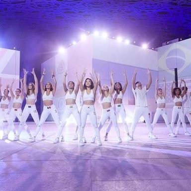 Now United photo 34