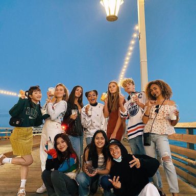 Now United photo 59