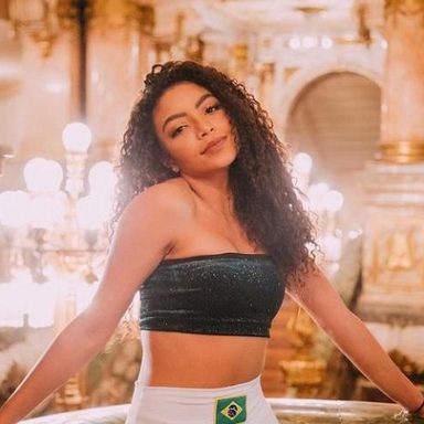 Now United photo 36