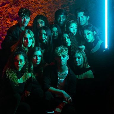 Now United photo 27