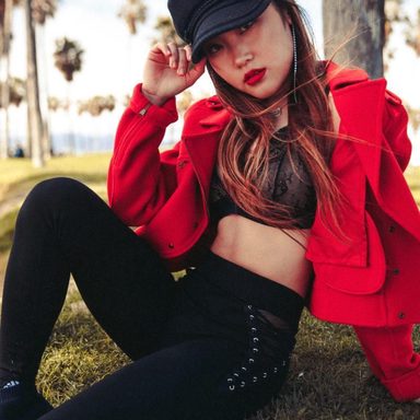 Now United photo 133